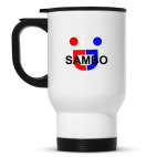 САМБО
