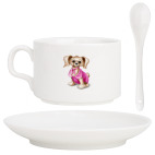 Кофейный набор