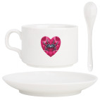 Кофейный набор