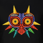 Маска Маджоры