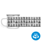 Стать членом политбюро может каждый!