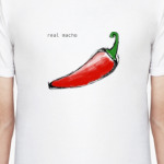 Real Macho