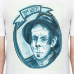 Том Уэйтс (Tom Waits)