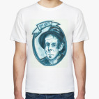 Том Уэйтс (Tom Waits)