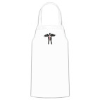 Кухонный фартук