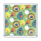 Жуки-скарабеи