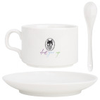 Кофейный набор