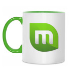 Linux Mint