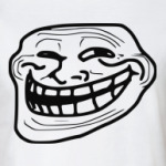 Coolface
