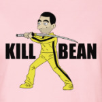 Kill Bean