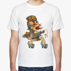 Полицейская