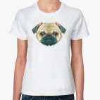 Призма мопс