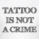CRIME