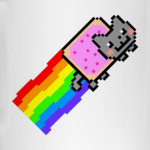 Nyan Cat