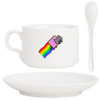 Кофейный набор