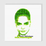 Cara Delevingne/Кара Делевинь