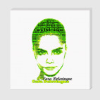 Cara Delevingne/Кара Делевинь