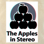 The Apples In Stereo