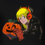 Dorohedoro-дорохедоро