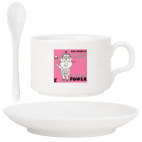 Кофейный набор