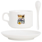 Кофейный набор