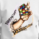 Кубик Рубика | Rubiks Cube