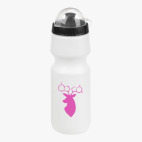 Велобутылка