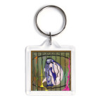 Творческие муки