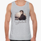 The Science of Deduction