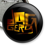 Daggers
