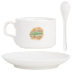 Кофейный набор