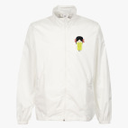 Ветровка без капюшона