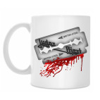 Кружка 330 мл