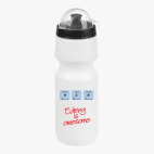 Велобутылка