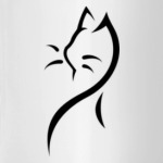Кот