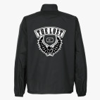 Ветровка без капюшона