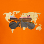 Мотопейзаж