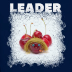 Лидер