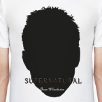 Supernatural