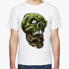 VPPDGryphon Premium style