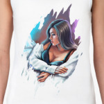 Olekseyproduction 'Няша'