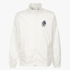 Ветровка без капюшона