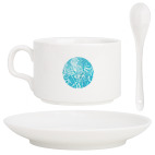 Кофейный набор