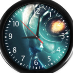 Bioshock