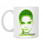 Cara Delevingne/Кара Делевинь