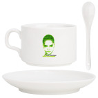 Кофейный набор