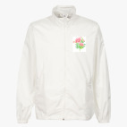 Ветровка без капюшона