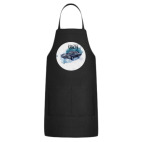 Кухонный фартук