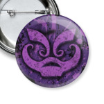 Homestuck Gamzee Makara God Tiers