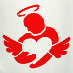 Сердце в руках